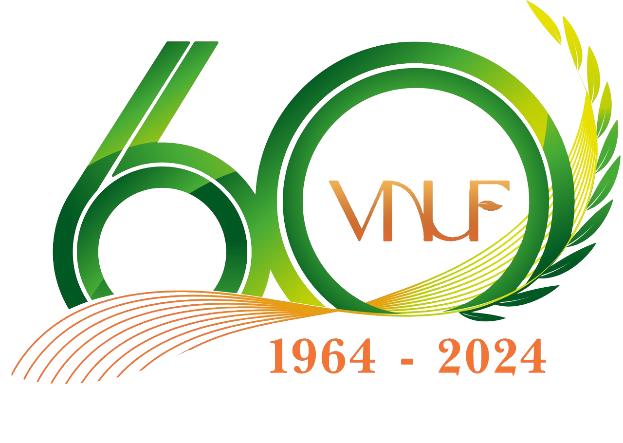 Kỷ yếu 60 năm thành lập 365 betting
 (1964-2024)